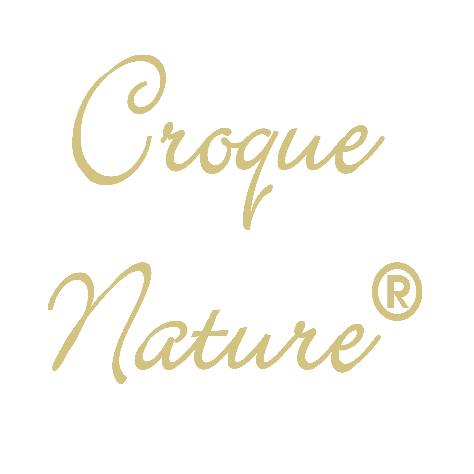 CROQUE NATURE® GRANGES-LE-BOURG